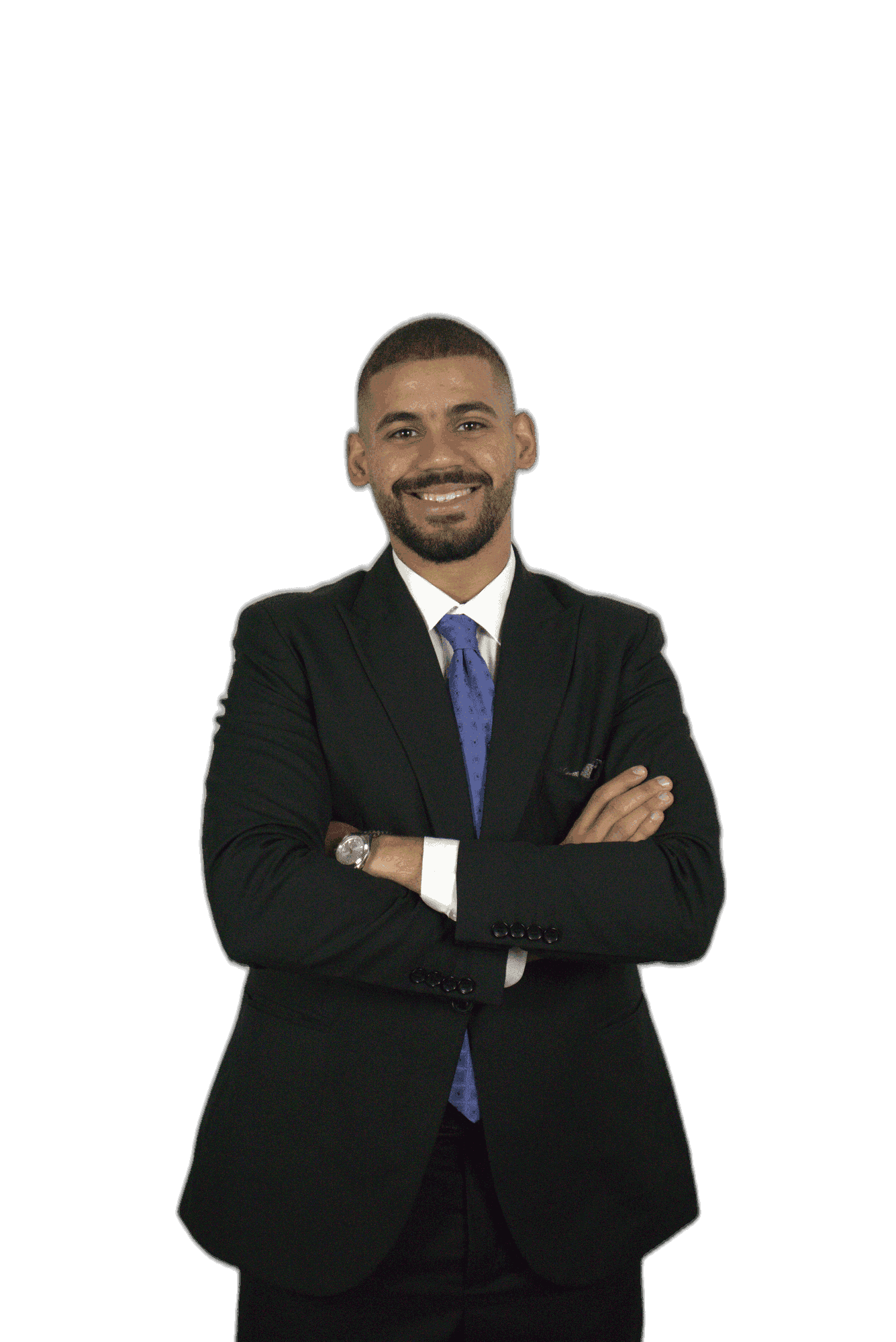 Mohamed Abuelwafa, NIMUN team member