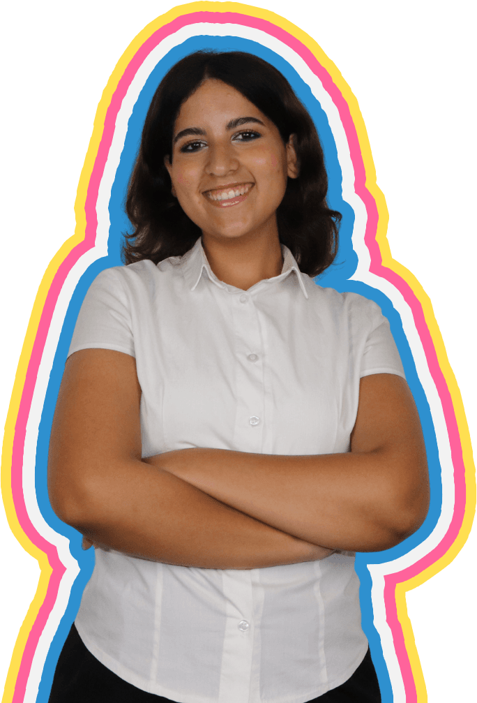 MALAK EHAB