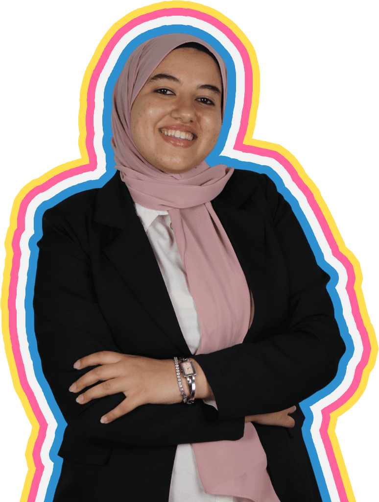 MALAK EL SHAHED