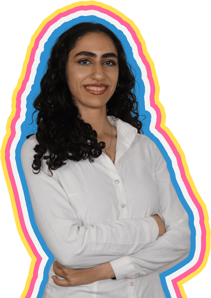 NOOR BADAWI