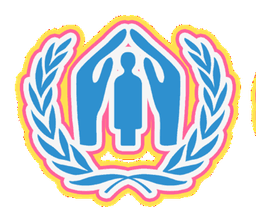UNHCR