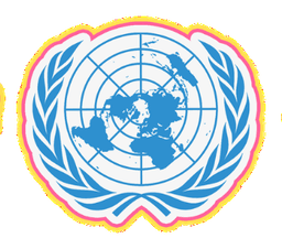 UNODC