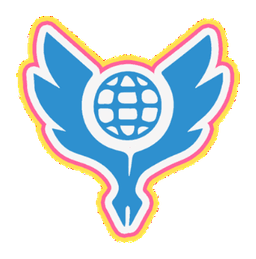 International Press