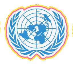 Security Council