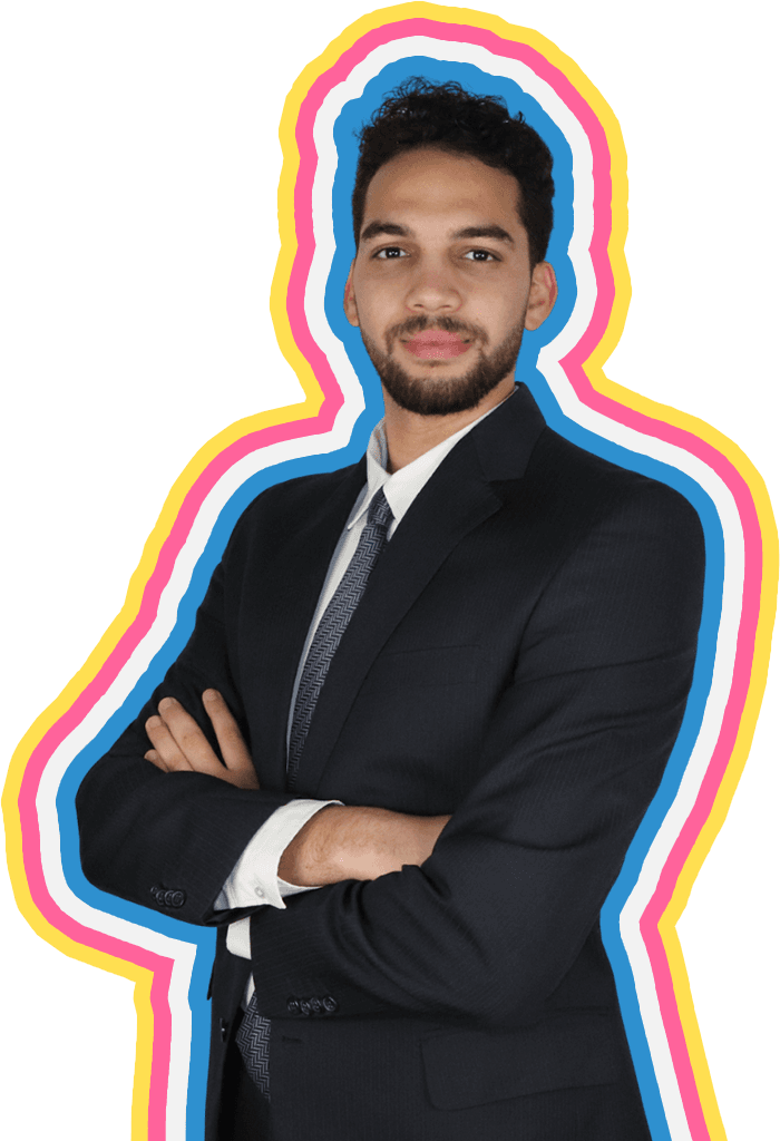 OMAR AKL