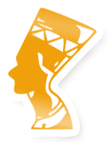 Nefertiti